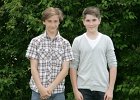 2 - IMG 4356